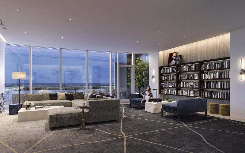 Chicago's Tower is Ready to Stand Tall. To see more news about travel, subscribe our newsletter right now! #1000M #1000Mtower #chicago1000M #helmutjahn #karamann #luxurybuildings #chicagobuildings #chicagosouthloop #chicagoskyline #lakemichigan #grantpark