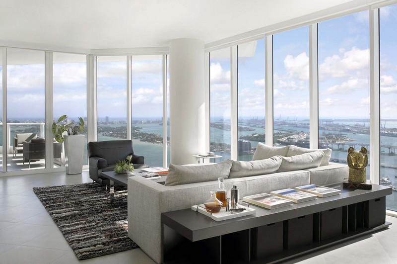 Discover Luxurious Residential Projects in Miami. To see more news about luxury buildings, subscribe our newsletter right now! #luxuriousresidentialprojectsinmiami #luxurymiami #luxurybuildings #americanluxury #topmiamibuildings #paramountbay #900biscaynebay #echoaventura