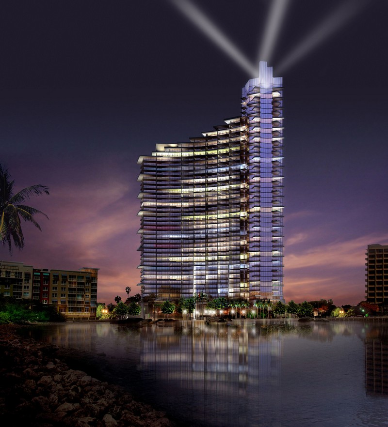 Discover Luxurious Residential Projects in Miami. To see more news about luxury buildings, subscribe our newsletter right now! #luxuriousresidentialprojectsinmiami #luxurymiami #luxurybuildings #americanluxury #topmiamibuildings #paramountbay #900biscaynebay #echoaventura