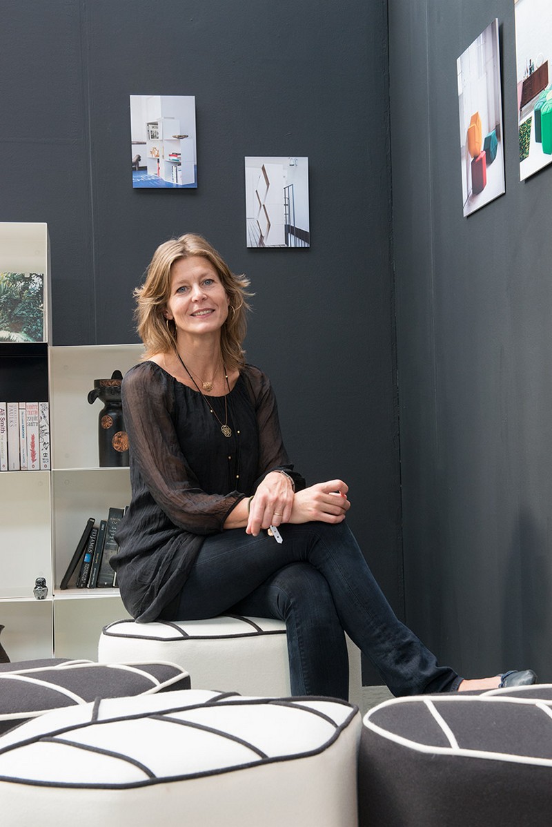 Meet Playful Elegance with Design by Nico's Extraordinary Products 1