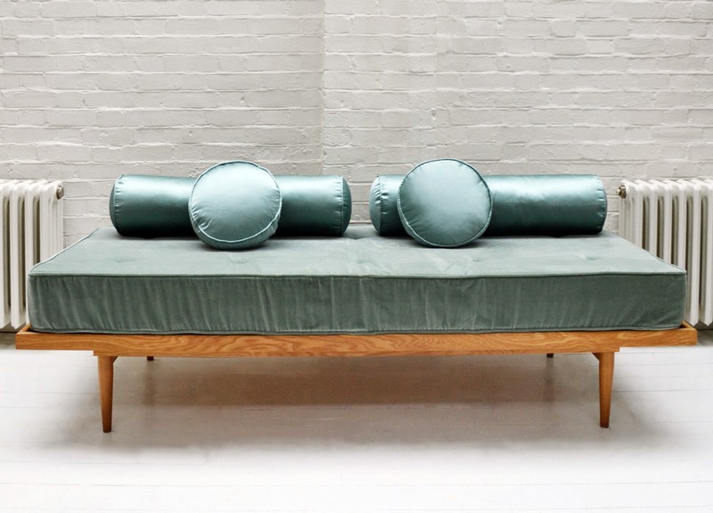 Meet Playful Elegance with Design by Nico's Extraordinary Products 10