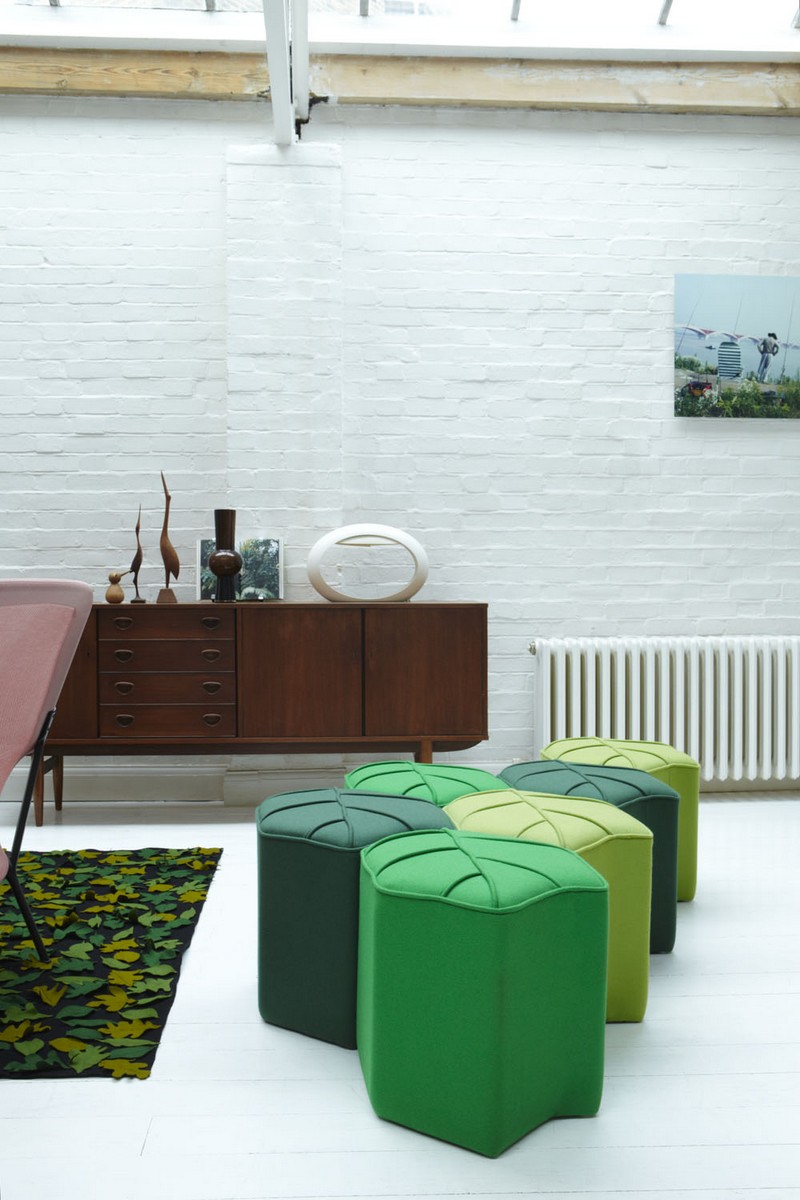 Meet Playful Elegance with Design by Nico's Extraordinary Products 11
