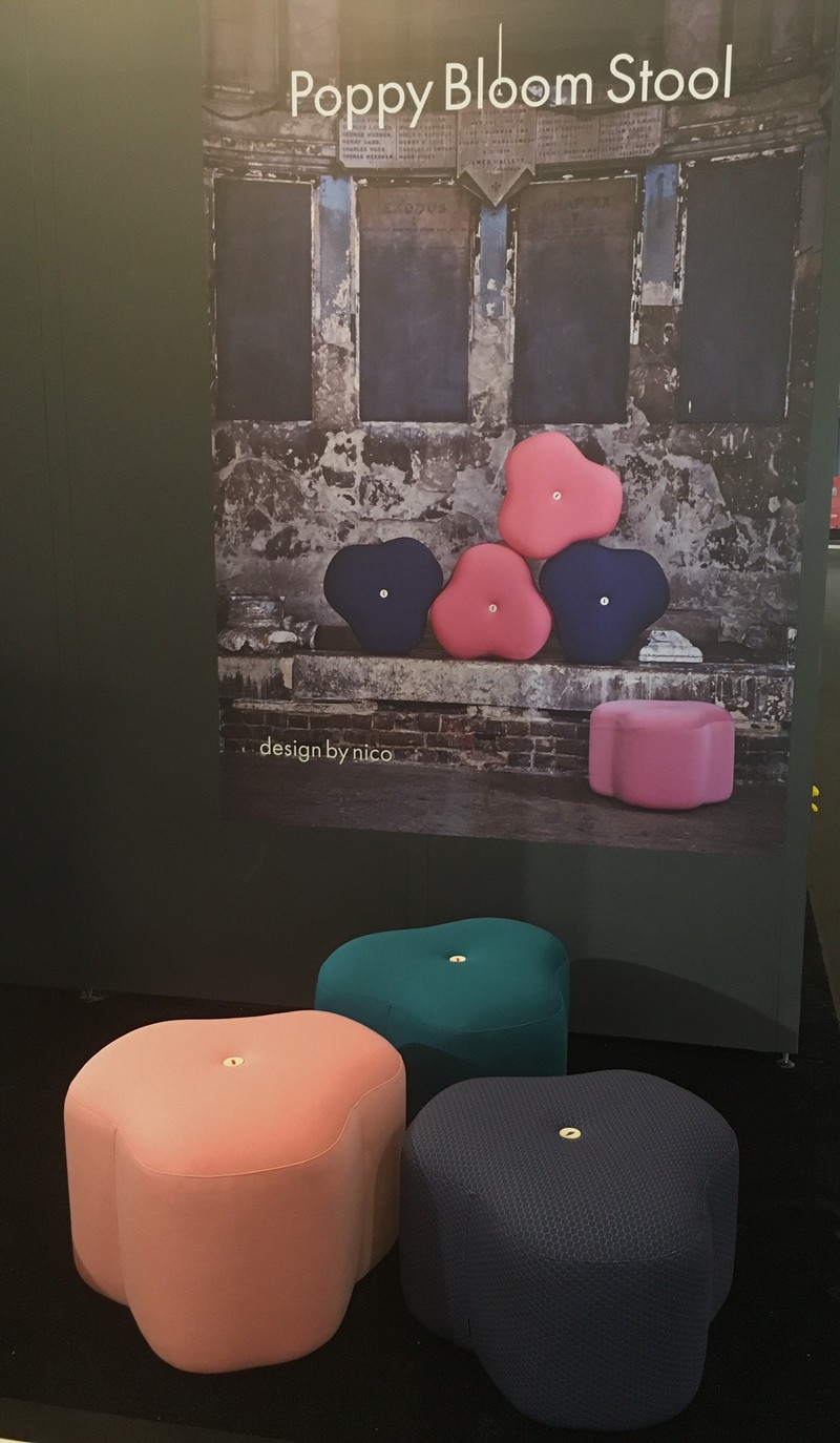 Meet Playful Elegance with Design by Nico's Extraordinary Products 12