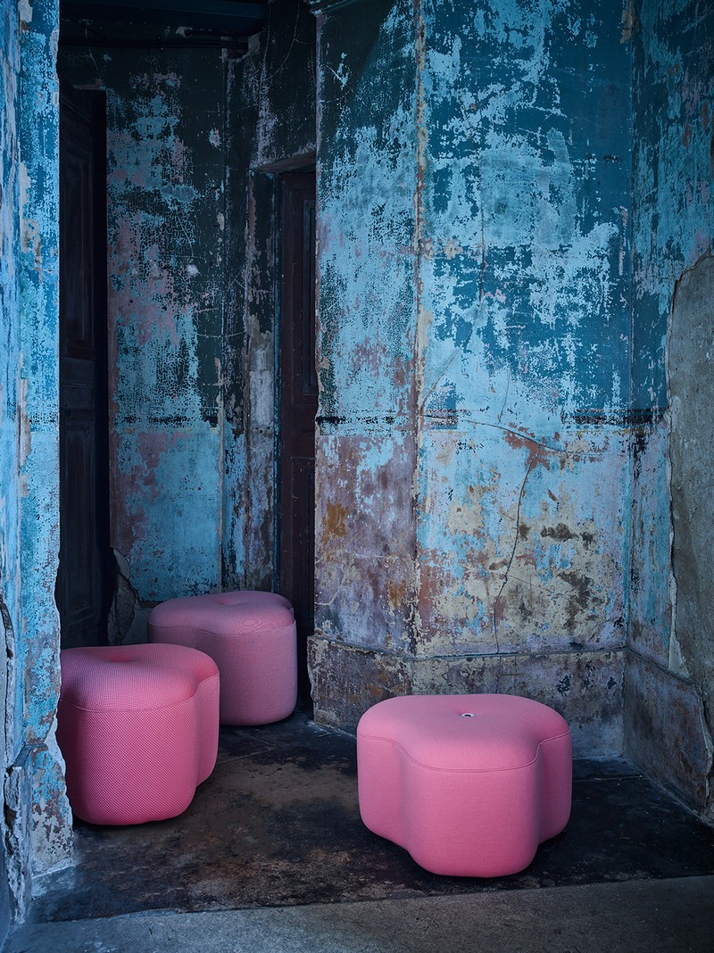 Meet Playful Elegance with Design by Nico's Extraordinary Products 4