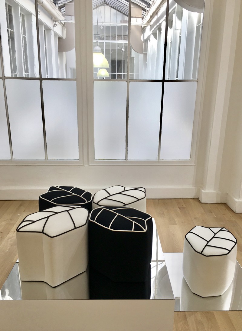 Meet Playful Elegance with Design by Nico's Extraordinary Products 5