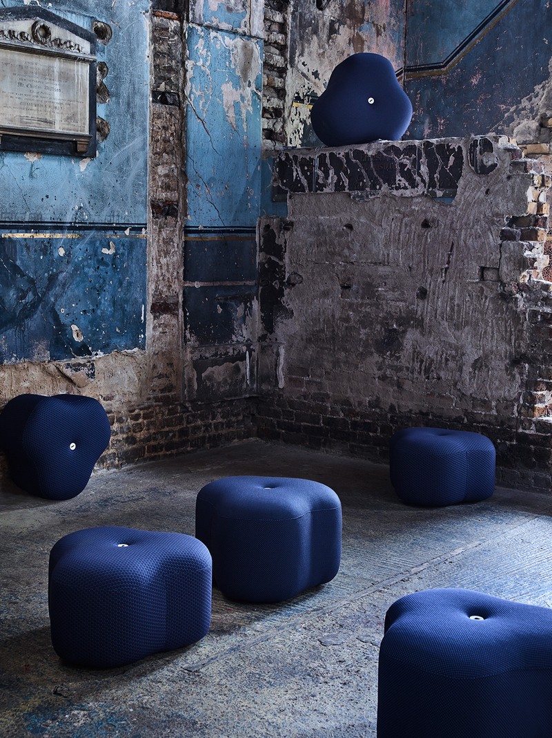 Meet Playful Elegance with Design by Nico's Extraordinary Products 6