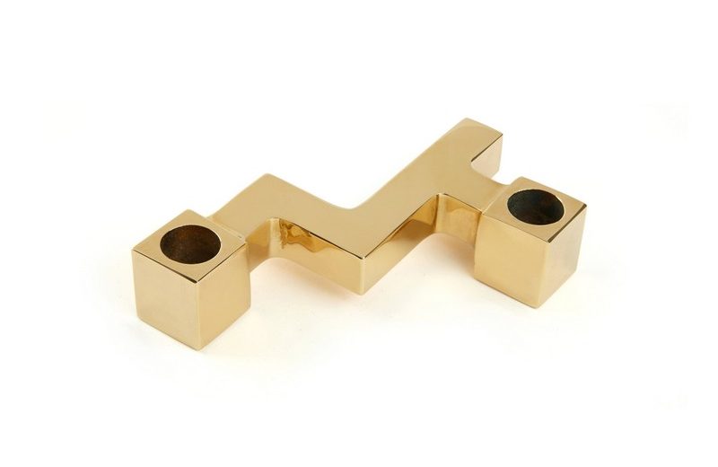 Meet Playful Elegance with Design by Nico's Extraordinary Products 7