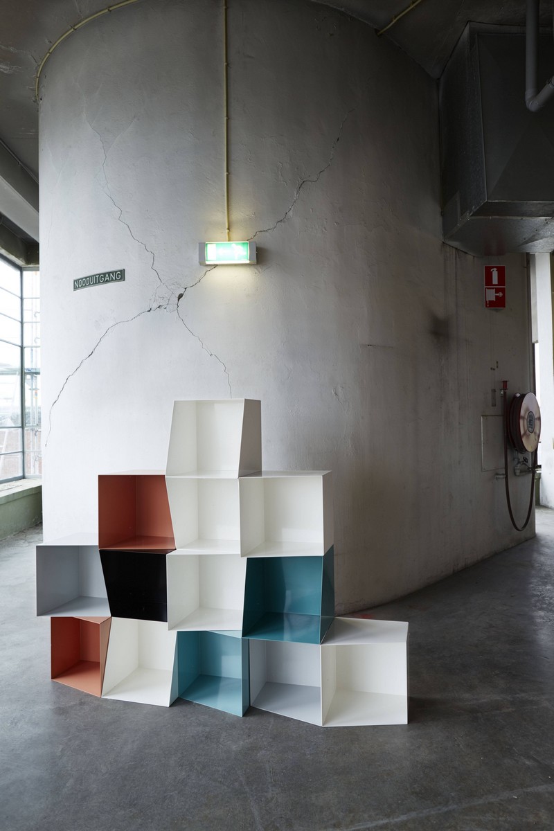 Meet Playful Elegance with Design by Nico's Extraordinary Products 9