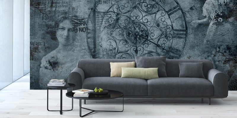 Skinwall Launches a Call for Bids for its New Unique Wallpapers. To see more news about room décor, subscribe our newsletter right now! #skinwall #dreamwallpaper #uniquewallpapers #designwallpapers