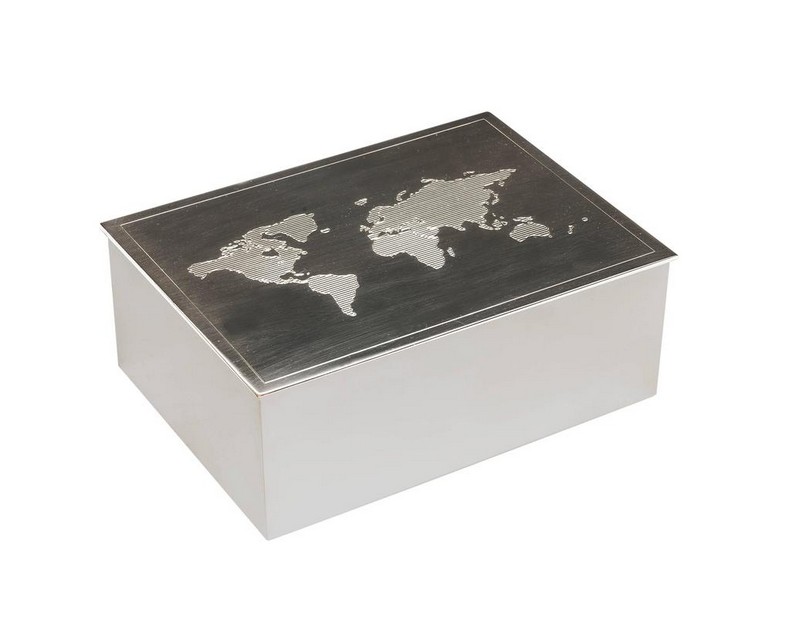 10 Idyllic Luxury Christmas Gifts for the Most Discerning Traveller 2