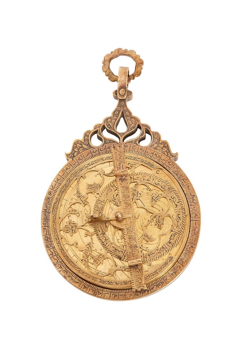 10 Idyllic Luxury Christmas Gifts for the Most Discerning Traveller 4