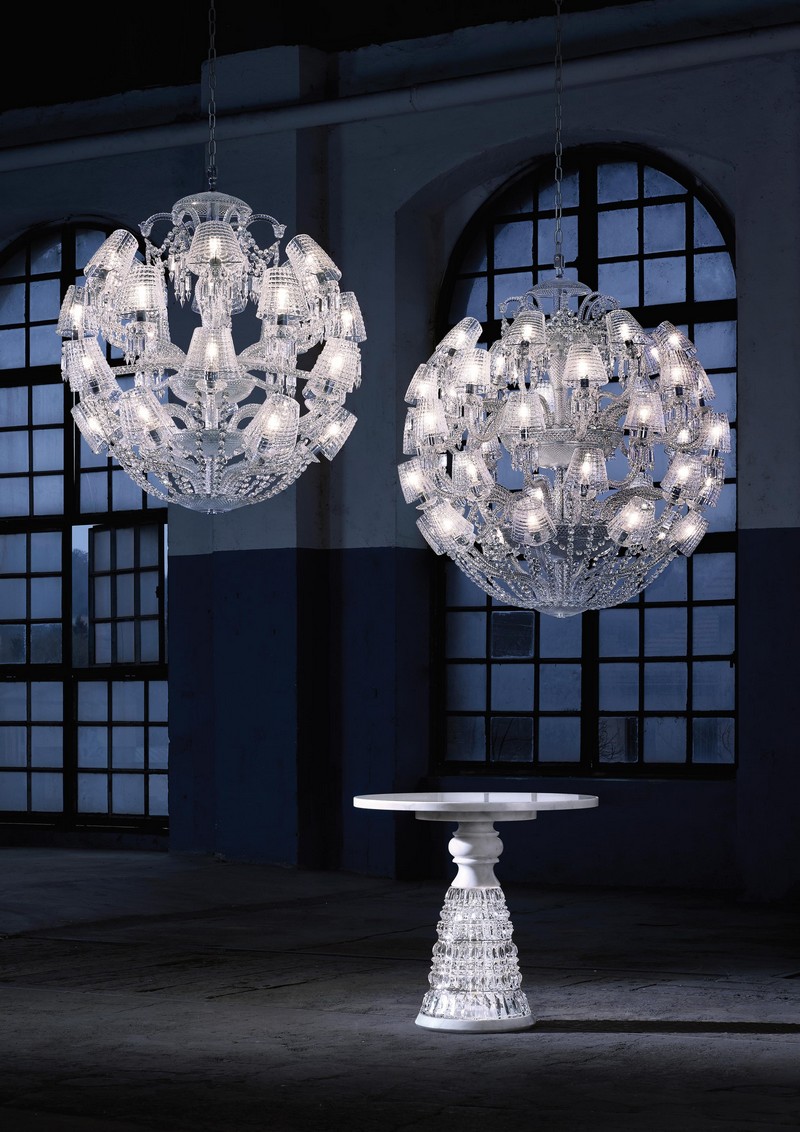 Dubai Design Week Celebrates Creativity with a High-Calibre Programme 12