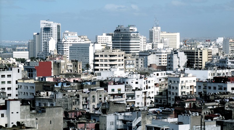 Dubai Design Week Celebrates Creativity with a High-Calibre Programme 14