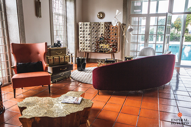 Exclusive Interview: Boca do Lobo Talks About Design With Attitude - Exclusive Interview: Boca do Lobo Talks About Design With Attitude - Exclusive Interview - Boca do Lobo Talks About Design With Attitude ➤ To see more news about Luxury Design visit us at http://covetedition.com/ #interiordesign #luxurybrand #maisonetobjet2018 @BathroomsLuxury @bocadolobo @delightfulll @brabbu @essentialhomeeu @circudesign @mvalentinabath @luxxu @covethouse_