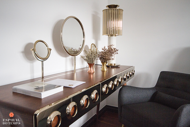 Exclusive Interview: Boca do Lobo Talks About Design With Attitude - Exclusive Interview: Boca do Lobo Talks About Design With Attitude - Exclusive Interview - Boca do Lobo Talks About Design With Attitude ➤ To see more news about Luxury Design visit us at http://covetedition.com/ #interiordesign #luxurybrand #maisonetobjet2018 @BathroomsLuxury @bocadolobo @delightfulll @brabbu @essentialhomeeu @circudesign @mvalentinabath @luxxu @covethouse_