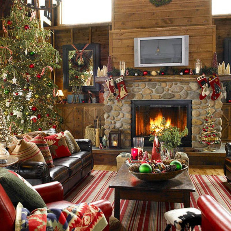 Got the Christmas Fever You Can’t Miss the Tour de Noel 2017