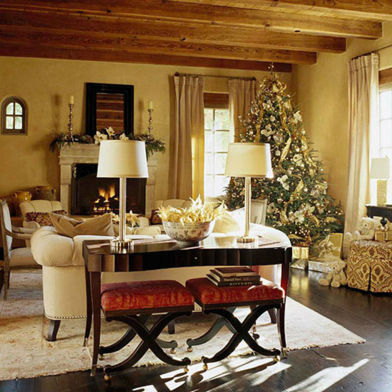 Got the Christmas Fever You Can’t Miss the Tour de Noel 2017