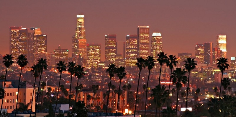 Learn New Interesting Facts About DelightFULL's Graphic Collection ➤ To see more news about Luxury Design visit us at http://covetedition.com/ #interiordesign #luxurybrand #maisonetobjet2018 @BathroomsLuxury @bocadolobo @delightfulll @brabbu @essentialhomeeu @circudesign @mvalentinabath @luxxu @covethouse_