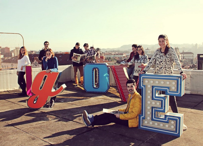 Learn New Interesting Facts About DelightFULL's Graphic Collection ➤ To see more news about Luxury Design visit us at http://covetedition.com/ #interiordesign #luxurybrand #maisonetobjet2018 @BathroomsLuxury @bocadolobo @delightfulll @brabbu @essentialhomeeu @circudesign @mvalentinabath @luxxu @covethouse_