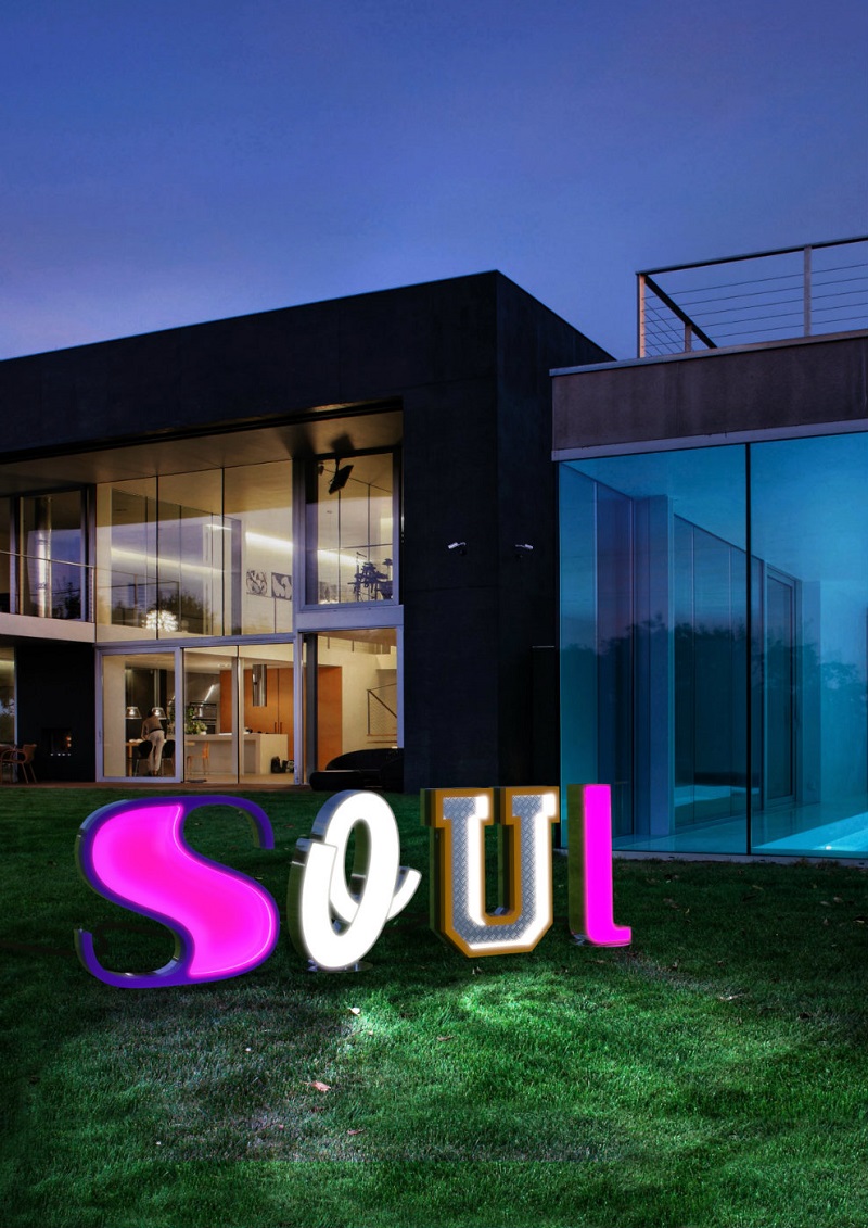 Learn New Interesting Facts About DelightFULL's Graphic Collection ➤ To see more news about Luxury Design visit us at http://covetedition.com/ #interiordesign #luxurybrand #maisonetobjet2018 @BathroomsLuxury @bocadolobo @delightfulll @brabbu @essentialhomeeu @circudesign @mvalentinabath @luxxu @covethouse_