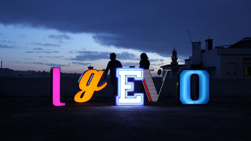 Learn New Interesting Facts About DelightFULL's Graphic Collection ➤ To see more news about Luxury Design visit us at http://covetedition.com/ #interiordesign #luxurybrand #maisonetobjet2018 @BathroomsLuxury @bocadolobo @delightfulll @brabbu @essentialhomeeu @circudesign @mvalentinabath @luxxu @covethouse_