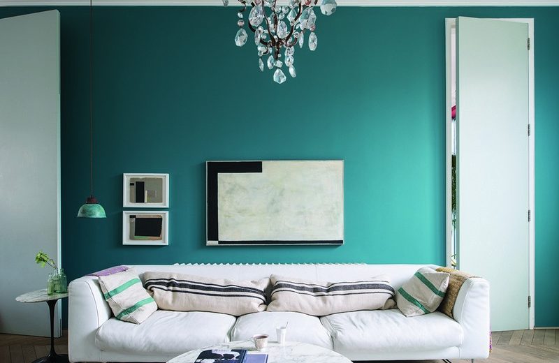 The Best Participants One Should Definitely Visit at Paris Déco Off 10