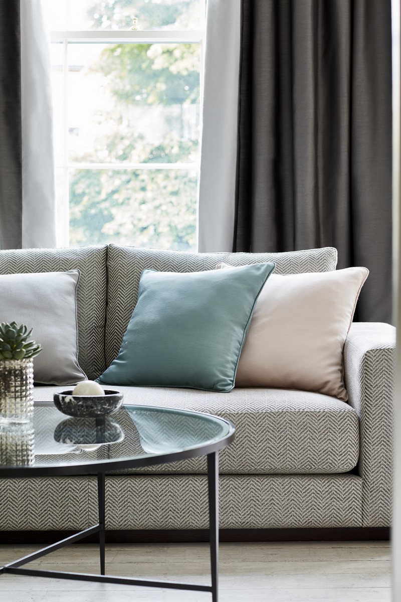 The Best Participants One Should Definitely Visit at Paris Déco Off 15