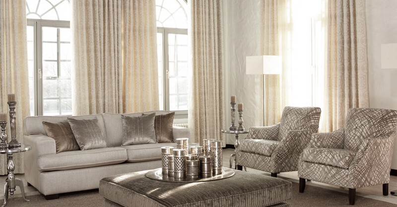 The Best Participants One Should Definitely Visit at Paris Déco Off 20