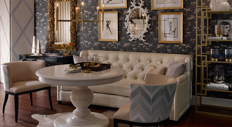 The Best Participants One Should Definitely Visit at Paris Déco Off 21