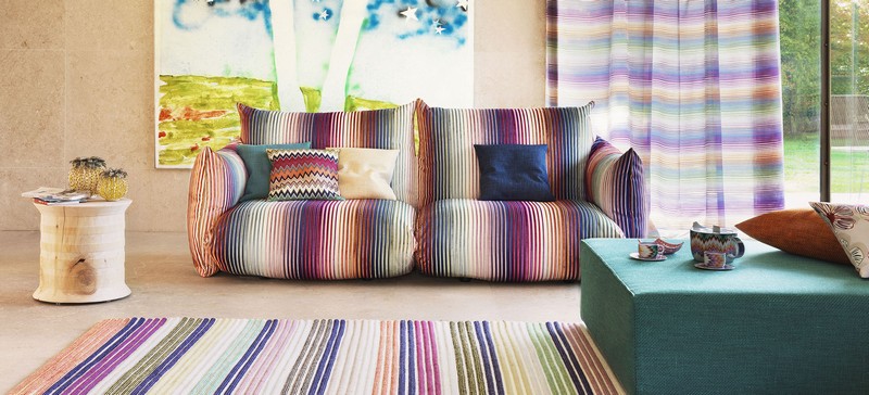 The Best Participants One Should Definitely Visit at Paris Déco Off 22