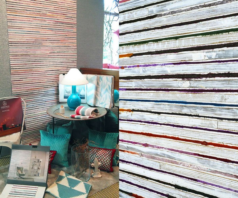 The Best Participants One Should Definitely Visit at Paris Déco Off 24