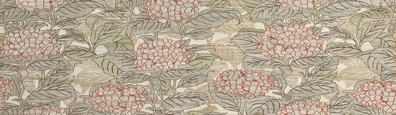 The Best Participants One Should Definitely Visit at Paris Déco Off 26