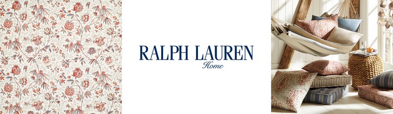 The Best Participants One Should Definitely Visit at Paris Déco Off 28