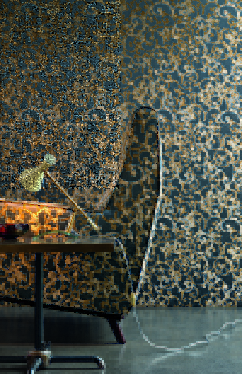 The Best Participants One Should Definitely Visit at Paris Déco Off 29