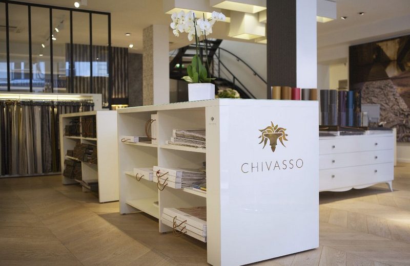 The Best Participants One Should Definitely Visit at Paris Déco Off 3