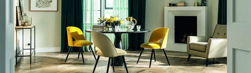 The Best Participants One Should Definitely Visit at Paris Déco Off 30