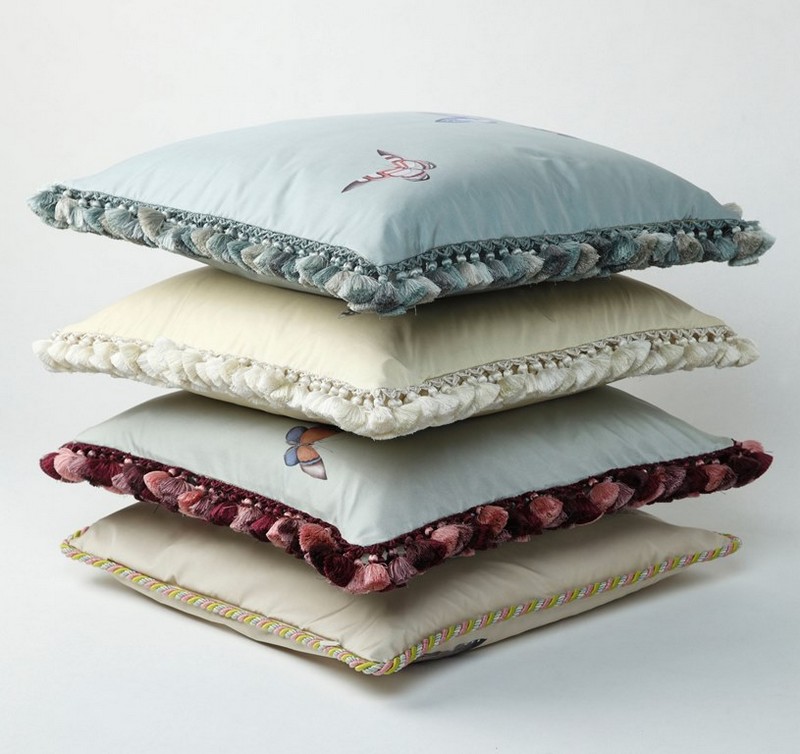 The Best Participants One Should Definitely Visit at Paris Déco Off 31