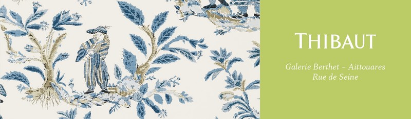 The Best Participants One Should Definitely Visit at Paris Déco Off 32