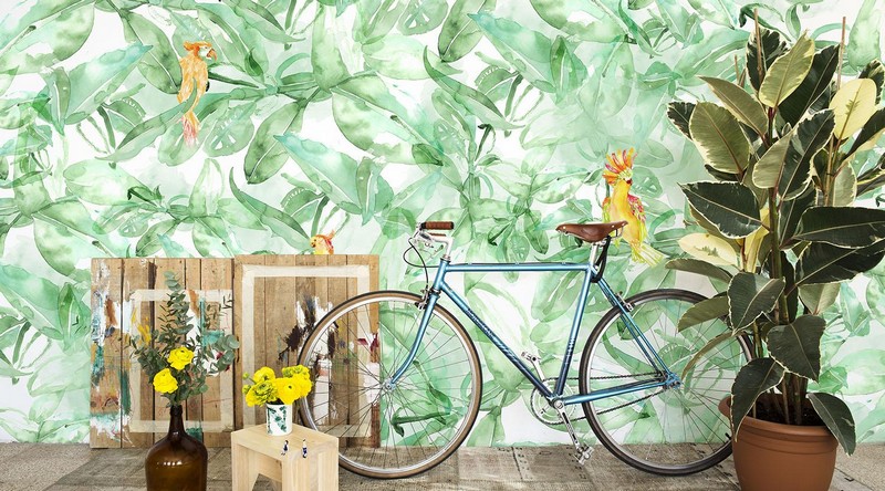 The Best Participants One Should Definitely Visit at Paris Déco Off 6