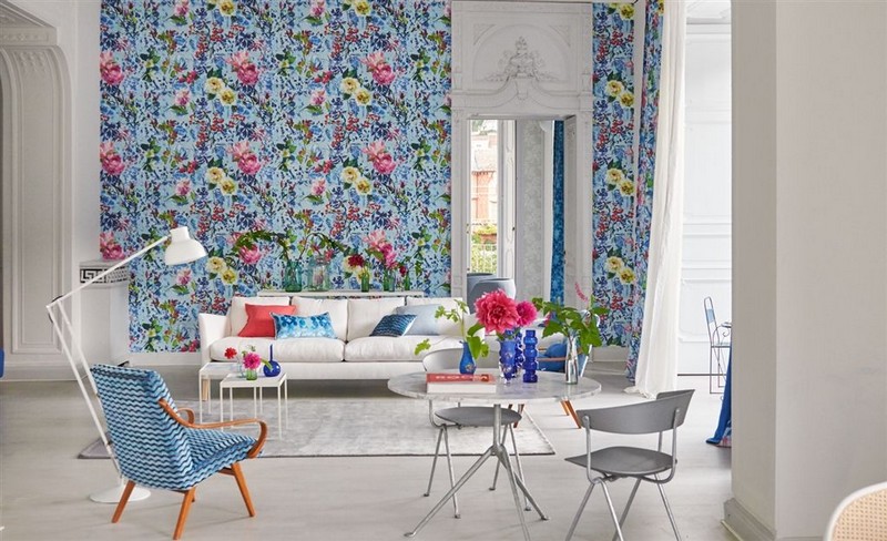 The Best Participants One Should Definitely Visit at Paris Déco Off 8