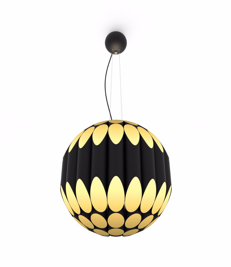 This Article Will Improve Your Dining Room Lighting: Read or Miss Out. To see more news about modern chandeliers, subscribe our newsletter right now! #diningroomlighting #delightfull #delightfullkravitz #kravitzmodernchandelier #luxurybrands #entrylightfixtures #luxurylighting