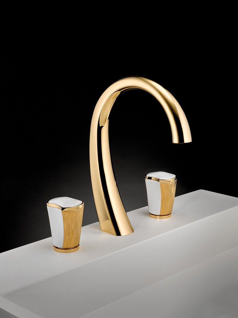 Architect@Work London 2018 Announces The Approved Exhibitors > CovetED Magazine > The ultimate collector's luxury and design magazine > #architects@worklondo2018 #architect@work #covetedmagazine