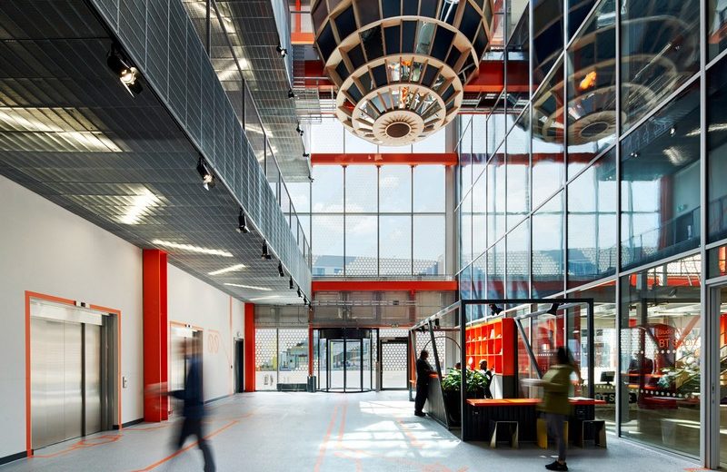 Architect@Work London 2018 Announces The Approved Exhibitors > CovetED Magazine > The ultimate collector's luxury and design magazine > #architects@worklondo2018 #architect@work #covetedmagazine Architect@Work London 2018 Announces The Approved Exhibitors > CovetED Magazine > The ultimate collector's luxury and design magazine > #architects@worklondo2018 #architect@work #covetedmagazine Architect@Work London 2018 Announces The Approved Exhibitors > CovetED Magazine > The ultimate collector's luxury and design magazine > #architects@worklondo2018 #architect@work #covetedmagazine Architect@Work London 2018 Announces The Approved Exhibitors > CovetED Magazine > The ultimate collector's luxury and design magazine > #architects@worklondo2018 #architect@work #covetedmagazine