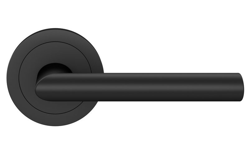 Architect@Work London 2018 Announces The Approved Exhibitors > CovetED Magazine > The ultimate collector's luxury and design magazine > #architects@worklondo2018 #architect@work #covetedmagazine