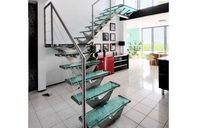 Architect@Work London 2018 Announces The Approved Exhibitors > CovetED Magazine > The ultimate collector's luxury and design magazine > #architects@worklondo2018 #architect@work #covetedmagazine