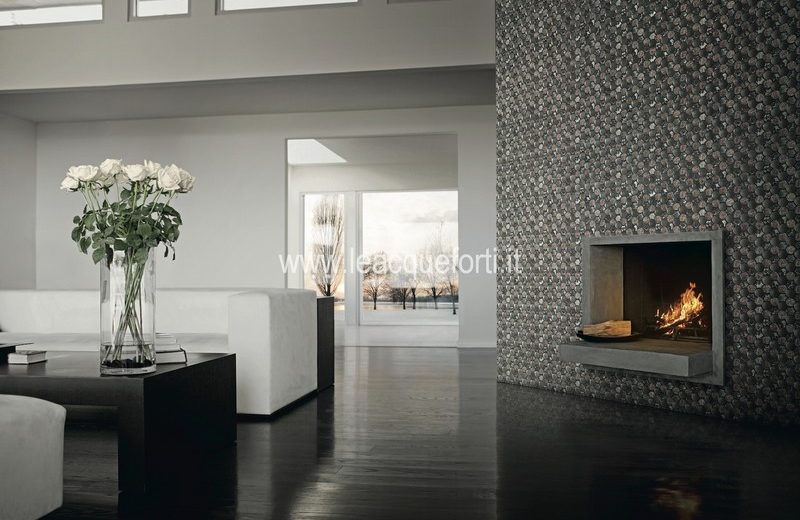 Architect@Work London 2018 Announces The Approved Exhibitors > CovetED Magazine > The ultimate collector's luxury and design magazine > #architects@worklondo2018 #architect@work #covetedmagazine