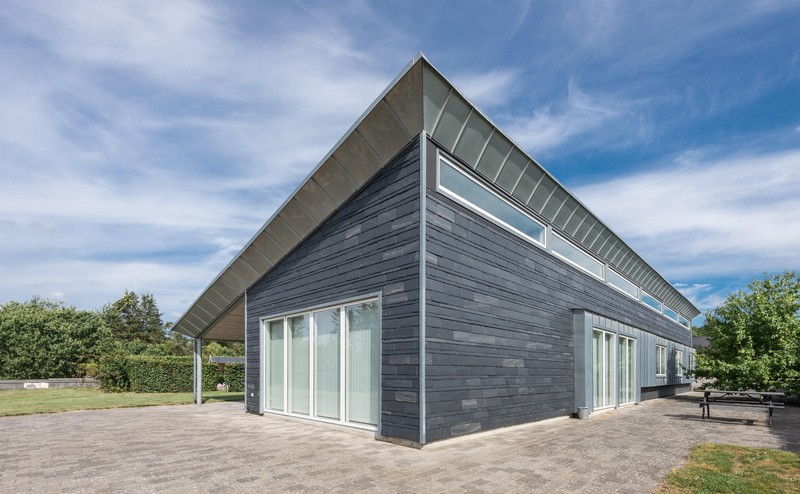 Architect@Work London 2018 Announces The Approved Exhibitors > CovetED Magazine > The ultimate collector's luxury and design magazine > #architects@worklondo2018 #architect@work #covetedmagazine