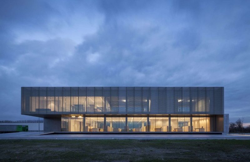 Architect@Work London 2018 Announces The Approved Exhibitors > CovetED Magazine > The ultimate collector's luxury and design magazine > #architects@worklondo2018 #architect@work #covetedmagazine