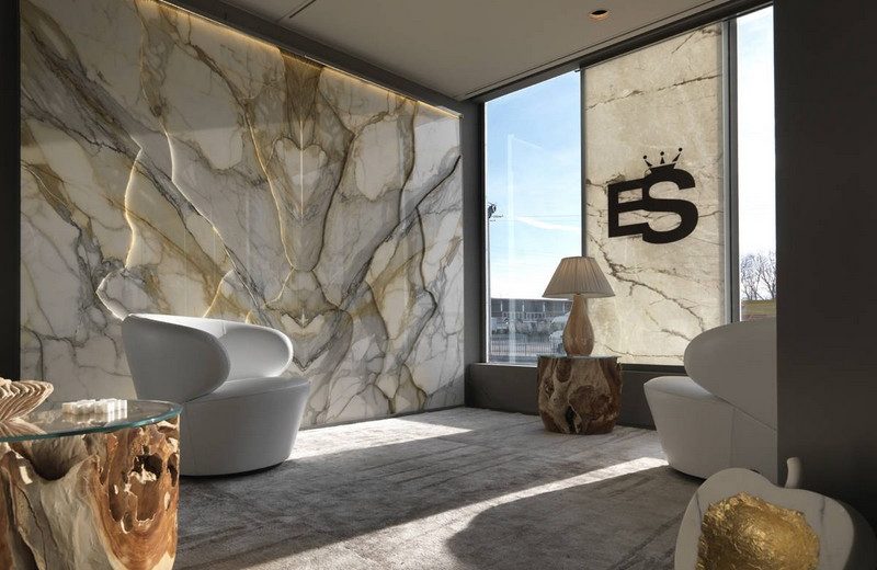 Architect@Work London 2018 Announces The Approved Exhibitors > CovetED Magazine > The ultimate collector's luxury and design magazine > #architects@worklondo2018 #architect@work #covetedmagazine