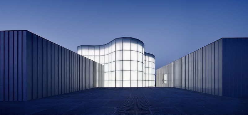 Architect@Work London 2018 Announces The Approved Exhibitors > CovetED Magazine > The ultimate collector's luxury and design magazine > #architects@worklondo2018 #architect@work #covetedmagazine